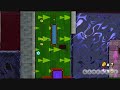 Super Mario Galaxy/???????????????????????????? Super Mario Galaxy/????????????????????????????