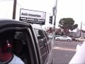 Audio Innovations of Fresno