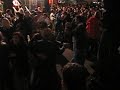 Zellberg Buam - Zillertaler Hochzeitsmarsch