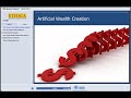Islamic finance different from conventional finance part 1