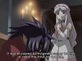 Your Call.wmv