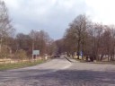 Britische Panzer Britische Panzer