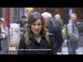ENQUETE D ACTION La face cachée du centre de Paris