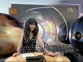 Kanal Telemedial Reloaded: 31.07.08 (Sender 