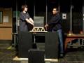 videos de Bridge Breaking - Cody's bridge