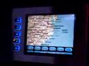 E-One Hybrid Electric Command Center E-One Hybrid Electric Command Center