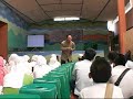 Taujih Bang Bendri