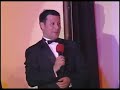 Fico Show - Horacio Guarani 2 (Star Ker 2005)