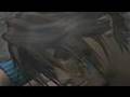 V�deo Jennifer pe�a - vivo Y muero en Tu piel 