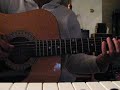 Arrangement by Wtfhaxxorz Piano, 