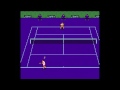 this is a pilot episode. part 1 of let's play four players tennis on nes. sorry for the low quality audio in the video.