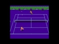 this is a pilot episode. part 1 of let's play four players tennis on nes. sorry for the low quality audio in the video.