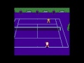 this is a pilot episode. part 1 of let's play four players tennis on nes. sorry for the low quality audio in the video.