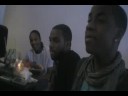 The Famous Firm At Bar 89:Kay Singing