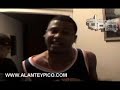 Lapiz Conciente ft Mc Pablo :De Lo mina pa santiagoParte #2 Lapiz Conciente ft Mc Pablo :De Lo mina pa santiagoParte #2