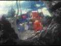 GaoGaiGar - Episode 48 - Part 1