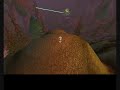 archimonde: stump hump pov
