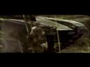 Operation Flashpoint 2: Dragon Rising teaser Operation Flashpoint 2: Dragon Rising teaser