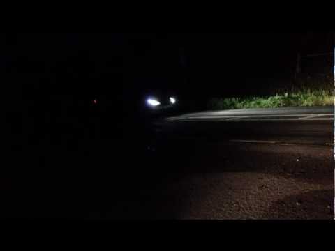 how to launch control type r