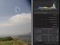 CURSO ADOBE PHOTOSHOP LIGHTROOM 2. Video 62