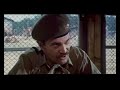 Victory 1981 trailer