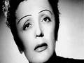 TONI MORRELL - A Salute To EDITH PIAF