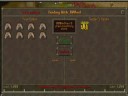 Lost City quest for Skillers Lost City quest for Skillers