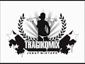 tragikomix - jebat