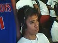 batang sundalo ng simona batang sundalo ng simona