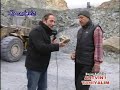Artvin / Murgul K.B.?. Nostaljisi 1 Artvin / Murgul K.B.?. Nostaljisi 1