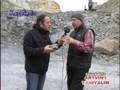 Artvin / Murgul K.B.İ. Nostaljisi 1
