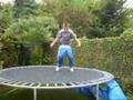 calum and reece - None But the Brave - Flixster Video