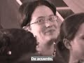 ken wilber   ama hasta que te duela