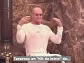 Ken Wilber - Ama hasta que te duela