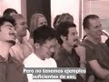 ken wilber   ama hasta que te duela