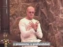 Ken Wilber - Ama hasta que te duela