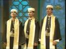 Yemen Nasheed Mohamed Koakabany