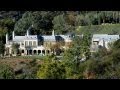 Tom Brady, Gisele Bundchen House Tops List of Biggest Mansions in America