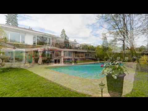 JimBeattie - Real Estate Virtual Tour.
