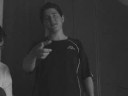 Nova Musica da Luka - Sempre T�o Perfeito