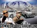 soldiers of the 213 - The Beginning - The Best Of