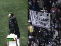 Cassano Derby Demolition