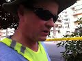 video1.mov Video
