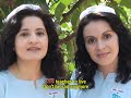 Inri cristo - versao m�stica de take you there