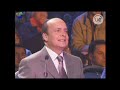 VIAIPI BEATBOX (Jose Pedro Pinedo - Juan Pablo Videla)