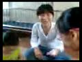 C�NG T�C X� H?I - TAM B�NH 1