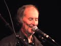 Kjell Höglund - Genesarets Sjö