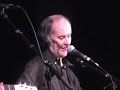 Kjell Höglund - Genesarets Sjö