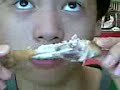 jovel vs. chicken
