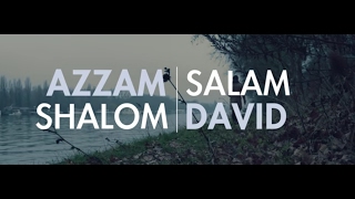 Nirman - Azzam David (Clip Officiel)
